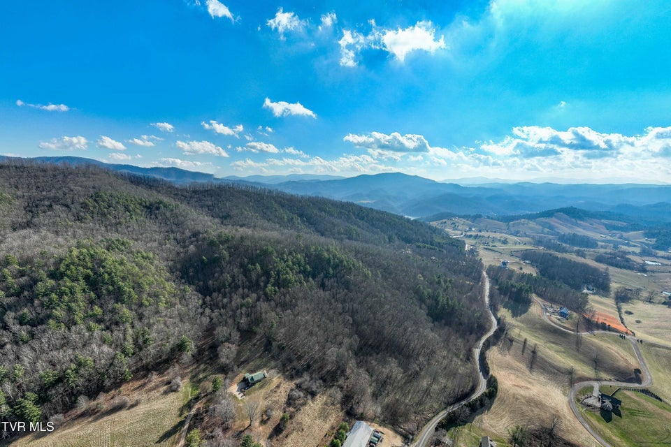 Photo #18: Tbd Dry Hill Road