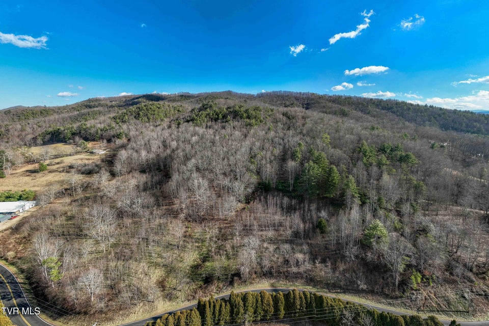 Photo #20: Tbd Dry Hill Road