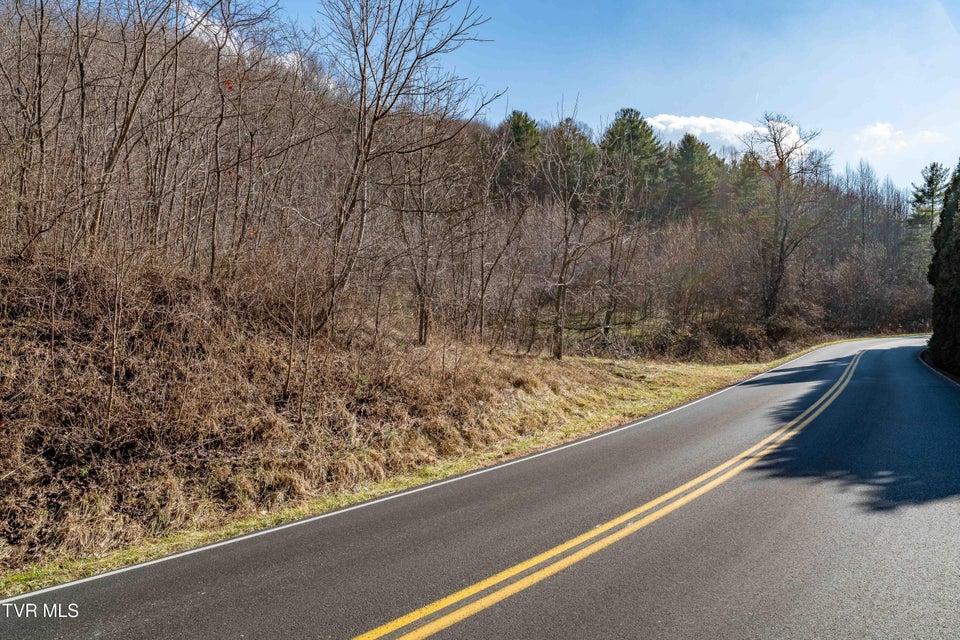 Photo #26: Tbd Dry Hill Road