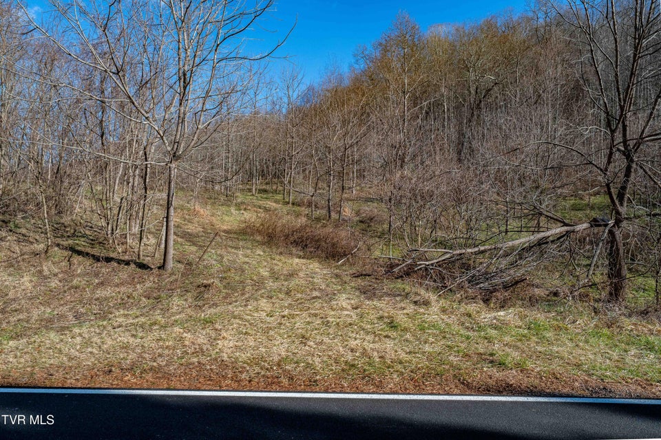 Photo #27: Tbd Dry Hill Road