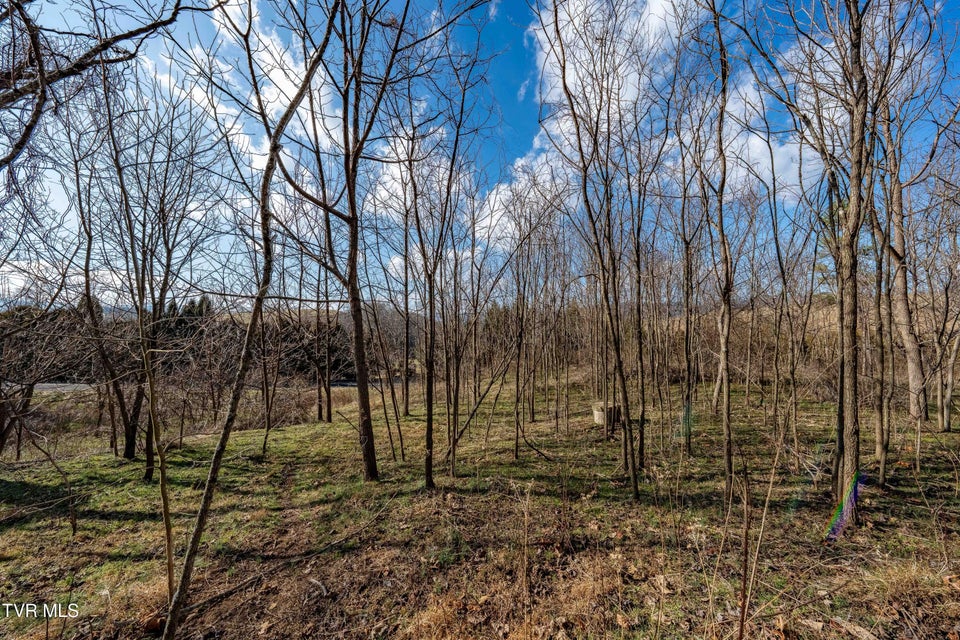 Photo #30: Tbd Dry Hill Road