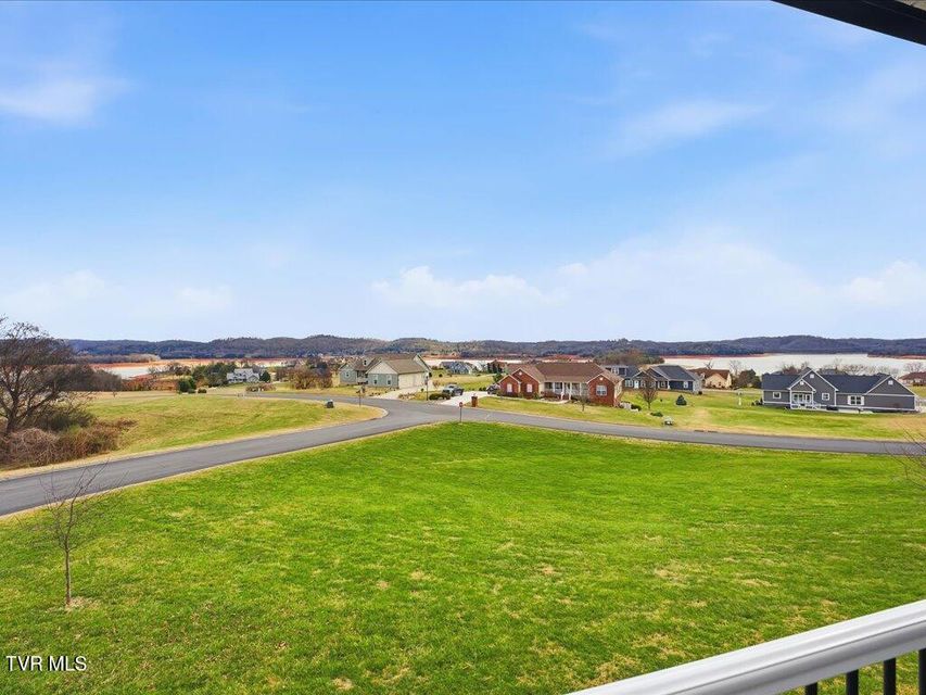 Photo #3: 5017 Serenity Drive