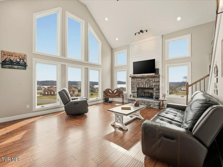 Photo #4: 5017 Serenity Drive