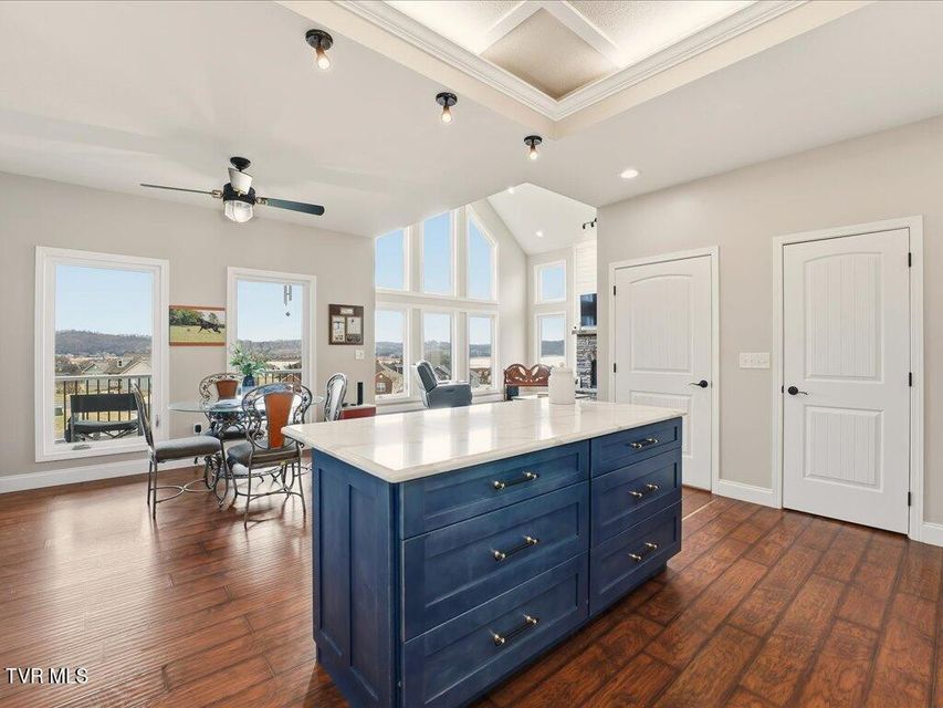 Photo #5: 5017 Serenity Drive