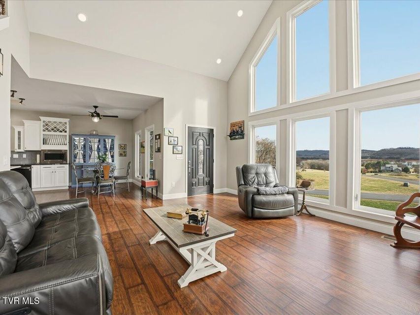 Photo #8: 5017 Serenity Drive