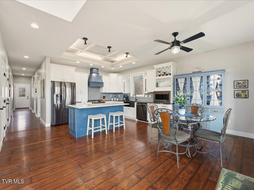 Photo #9: 5017 Serenity Drive