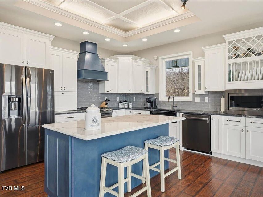 Photo #10: 5017 Serenity Drive