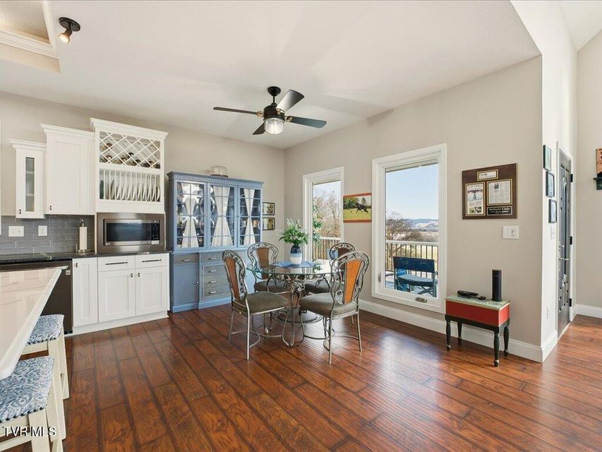 Photo #11: 5017 Serenity Drive