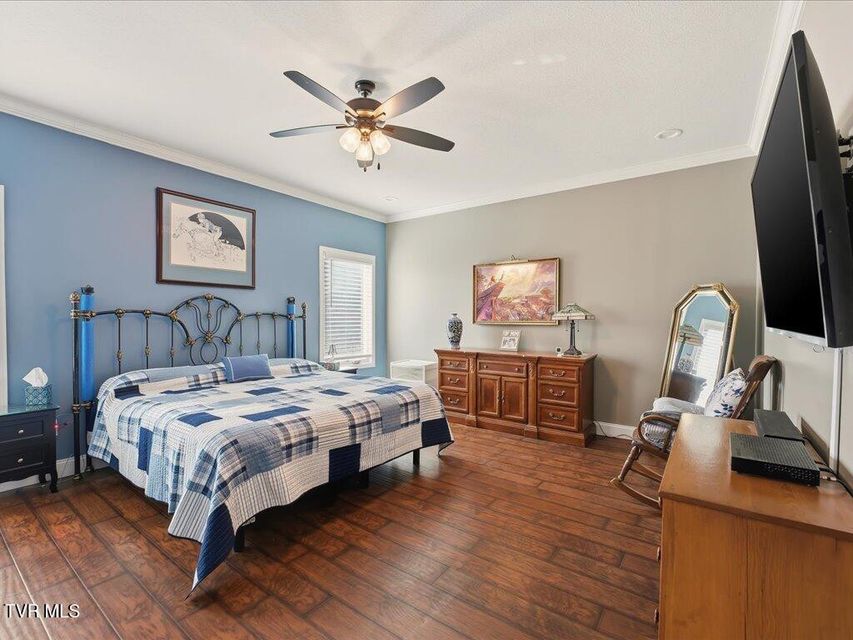 Photo #14: 5017 Serenity Drive