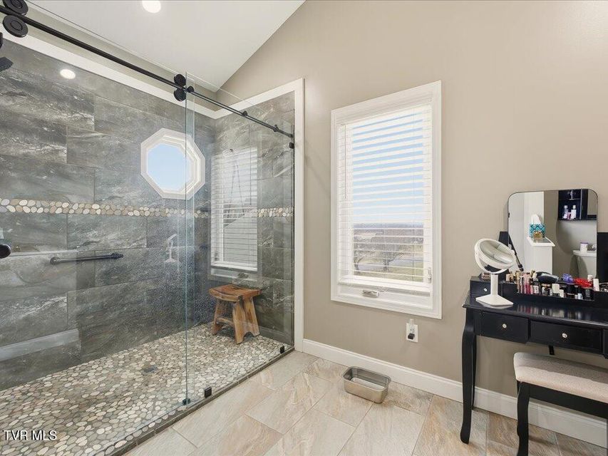 Photo #15: 5017 Serenity Drive