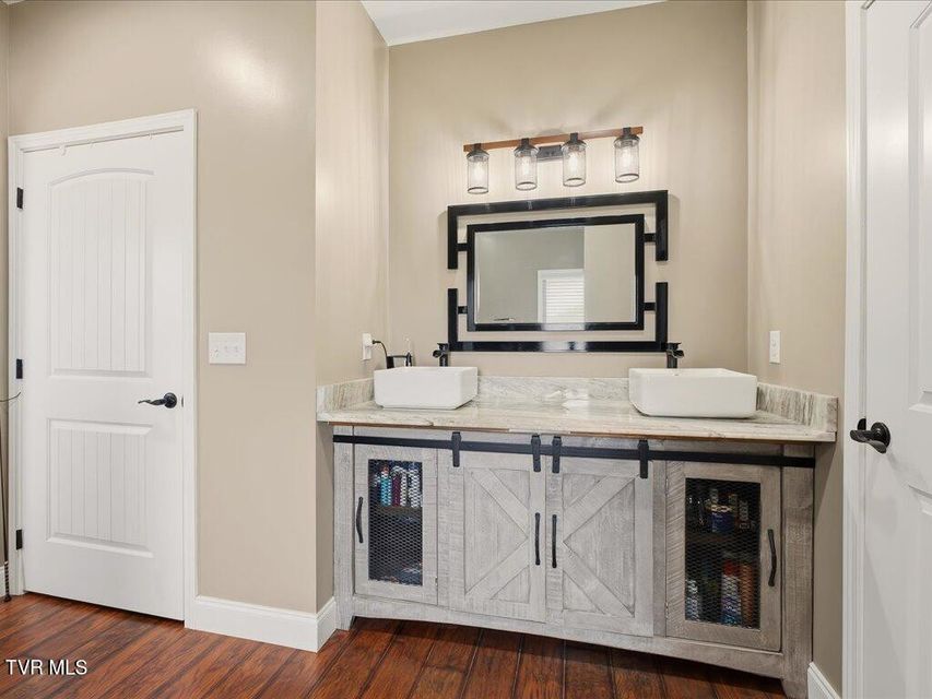 Photo #17: 5017 Serenity Drive