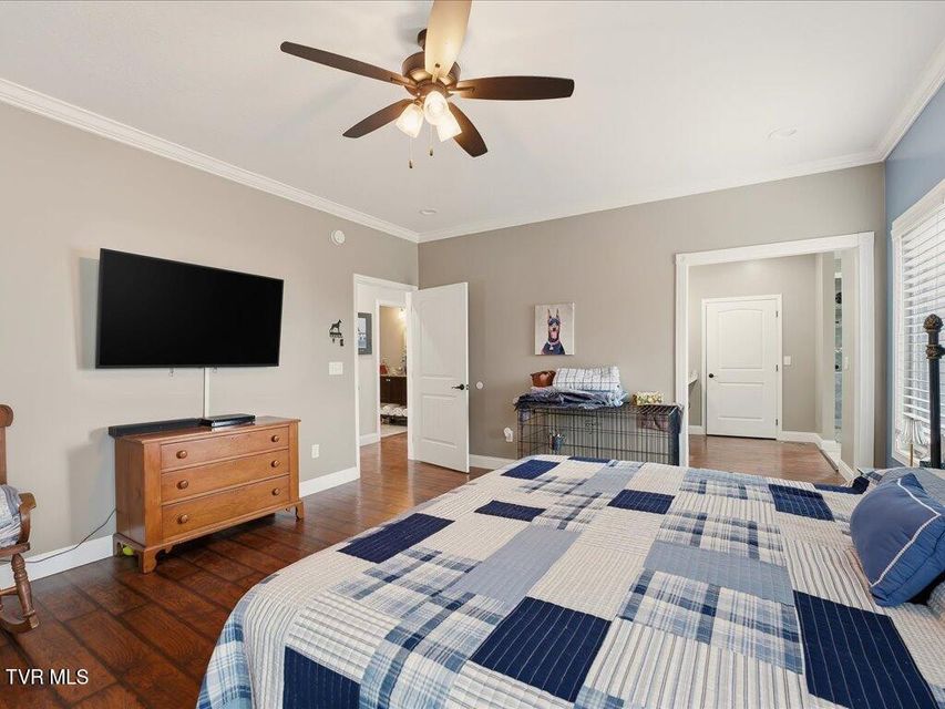 Photo #19: 5017 Serenity Drive