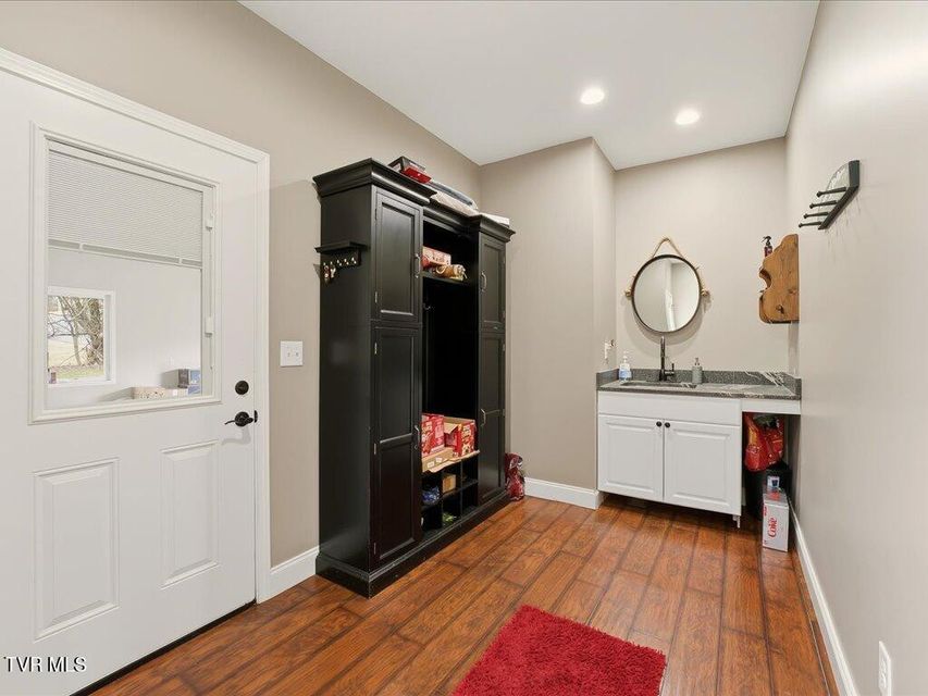 Photo #20: 5017 Serenity Drive