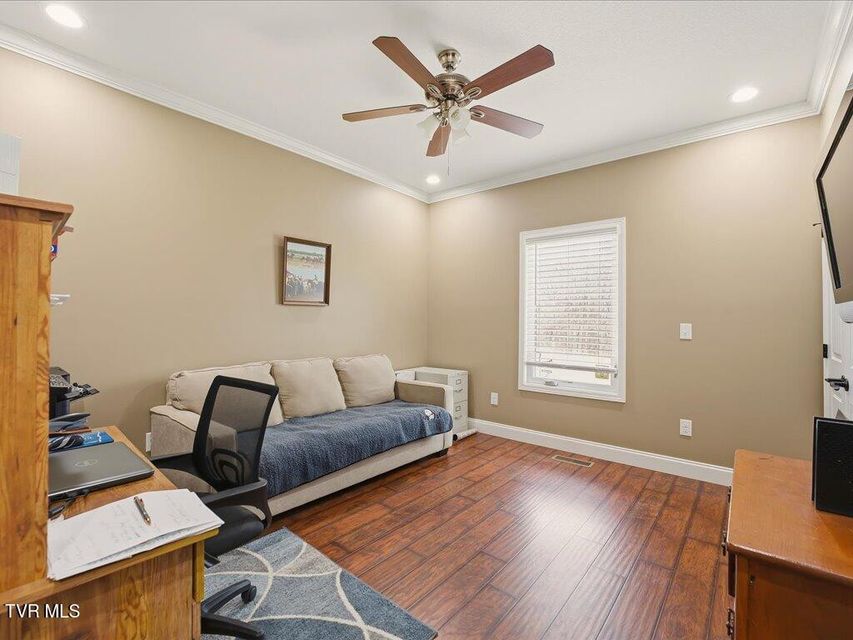 Photo #22: 5017 Serenity Drive