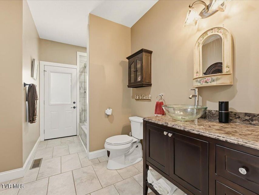 Photo #23: 5017 Serenity Drive