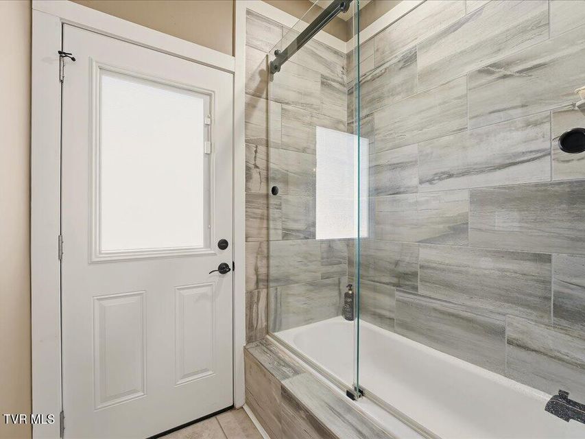 Photo #24: 5017 Serenity Drive