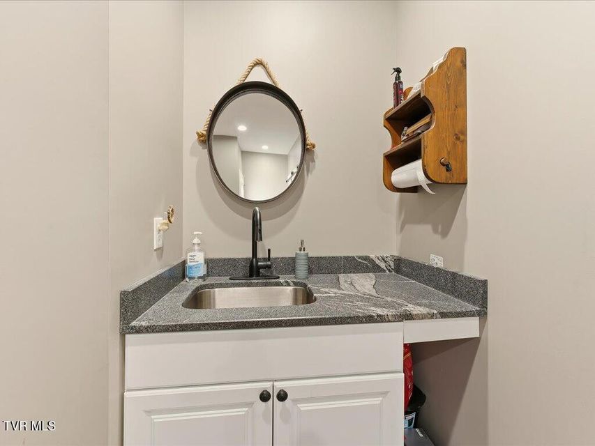 Photo #25: 5017 Serenity Drive