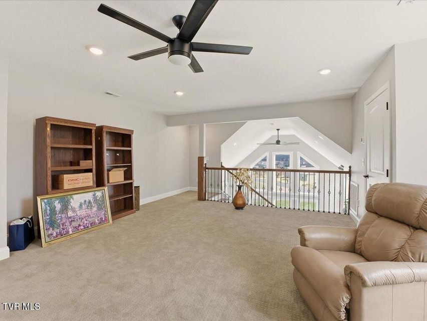 Photo #26: 5017 Serenity Drive