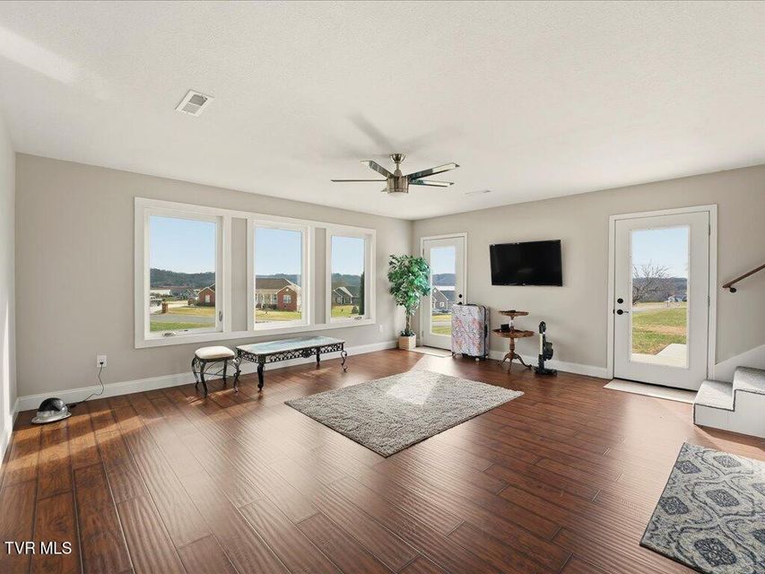 Photo #28: 5017 Serenity Drive