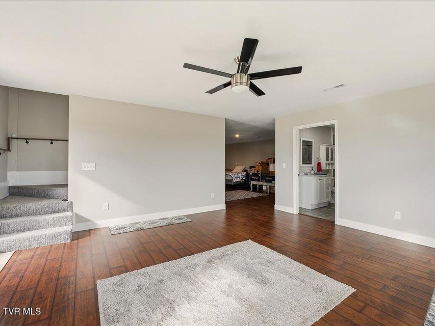 Photo #30: 5017 Serenity Drive