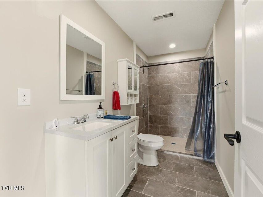 Photo #31: 5017 Serenity Drive