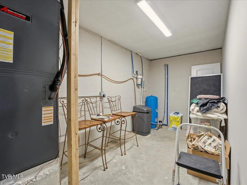 Photo #32: 5017 Serenity Drive