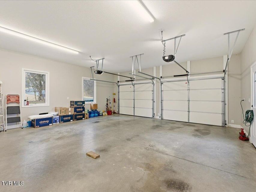 Photo #34: 5017 Serenity Drive