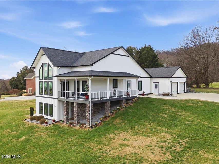 Photo #36: 5017 Serenity Drive