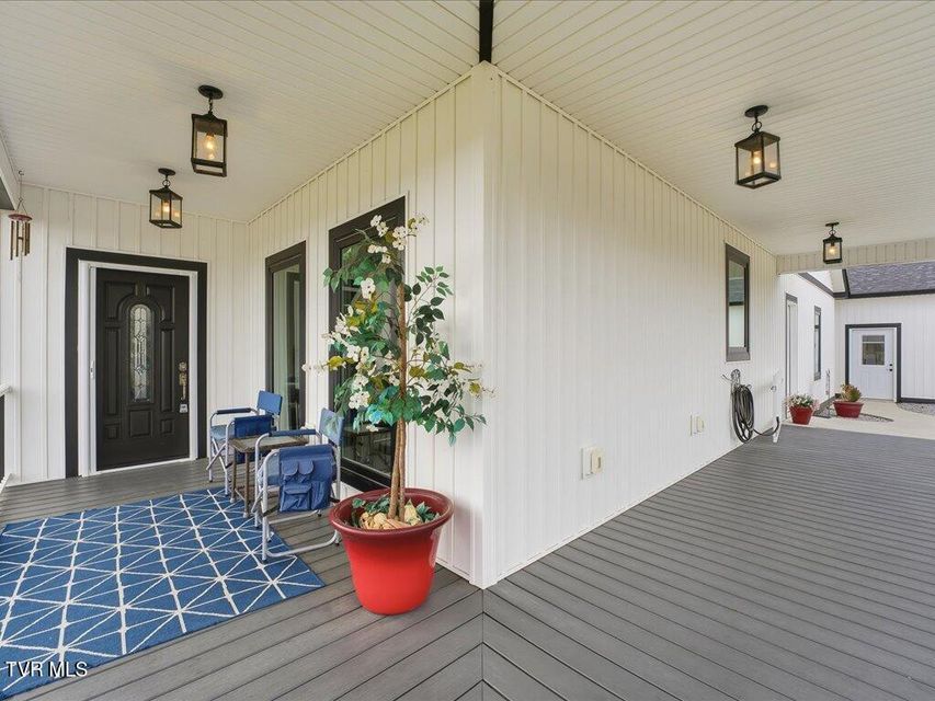 Photo #37: 5017 Serenity Drive