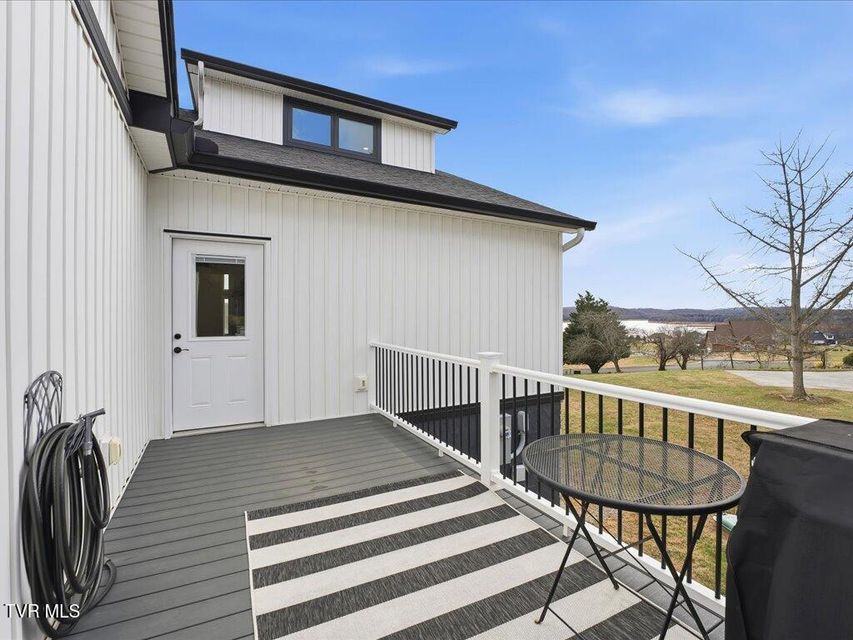 Photo #39: 5017 Serenity Drive