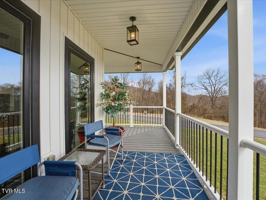 Photo #41: 5017 Serenity Drive