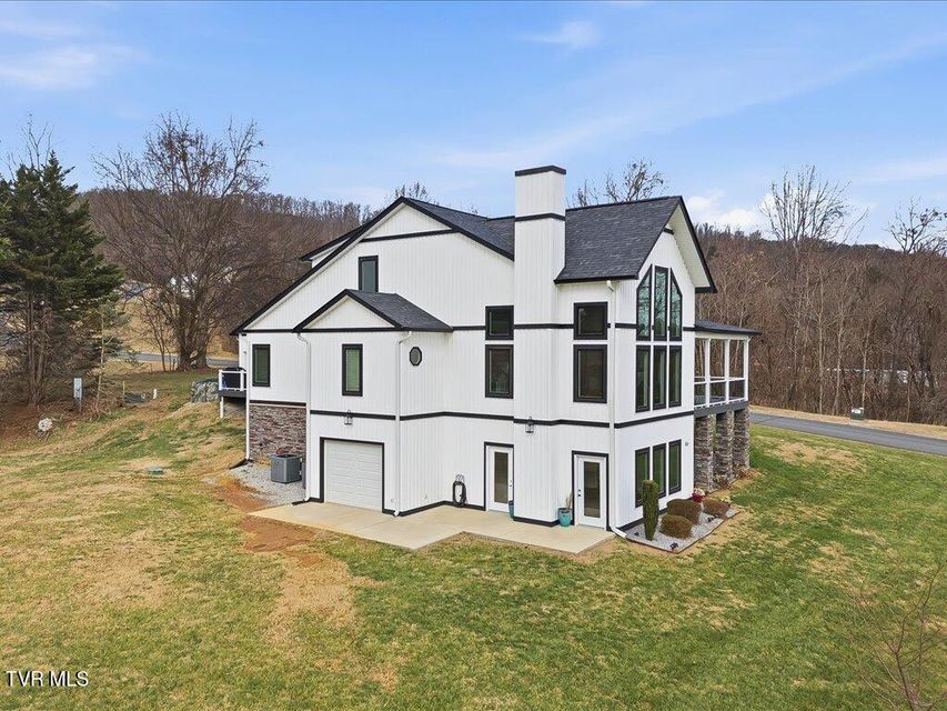 Photo #42: 5017 Serenity Drive