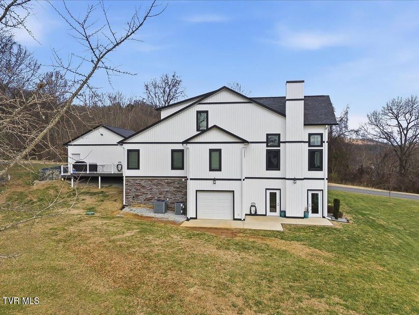 Photo #43: 5017 Serenity Drive