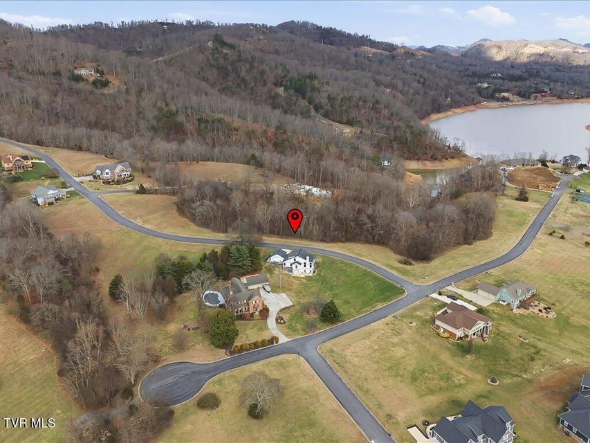 Photo #48: 5017 Serenity Drive