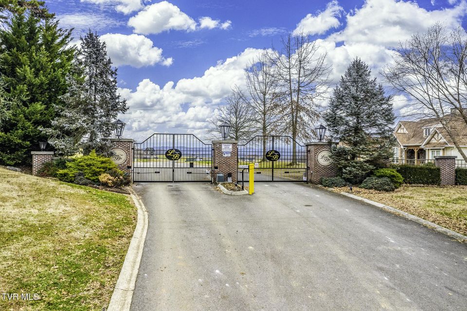 Photo #49: 5017 Serenity Drive