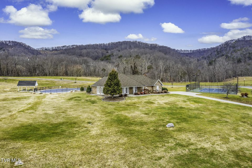 Photo #50: 5017 Serenity Drive