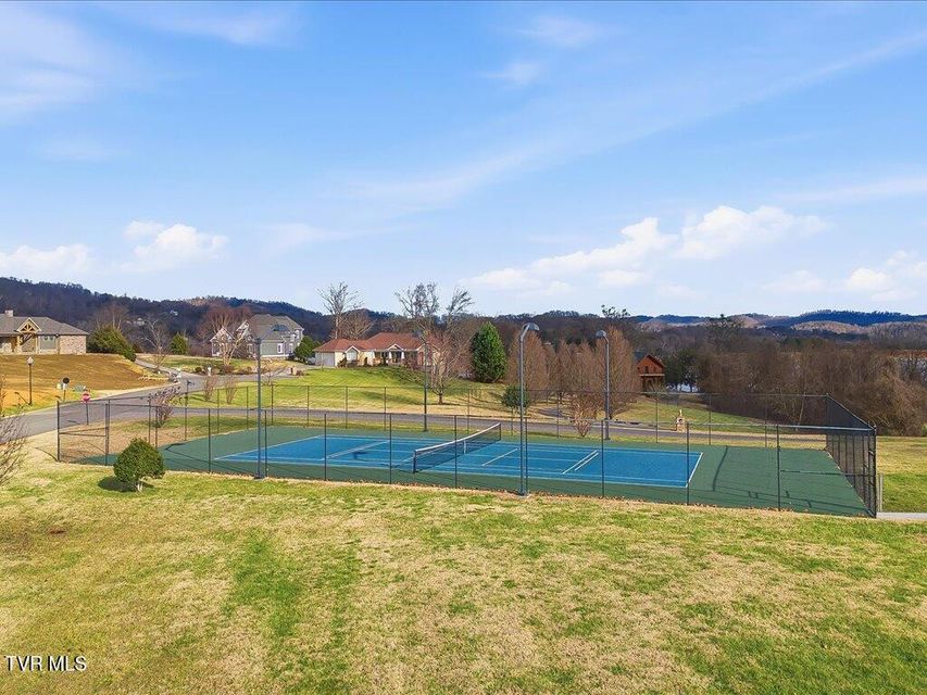 Photo #52: 5017 Serenity Drive