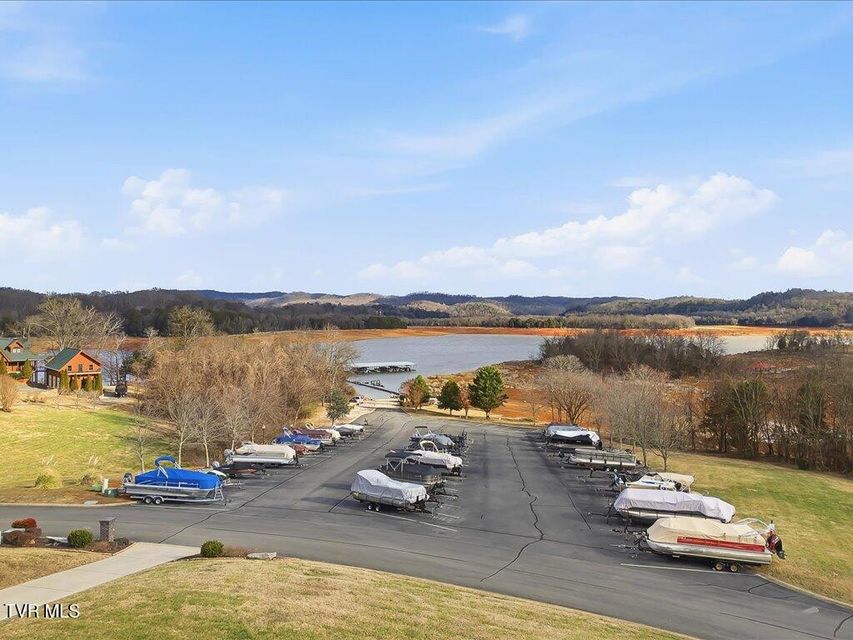 Photo #53: 5017 Serenity Drive