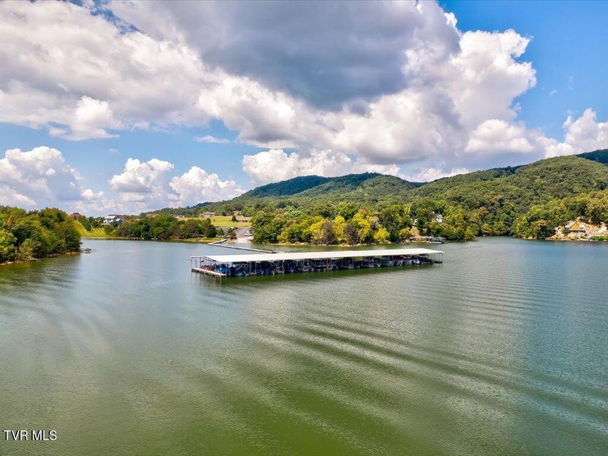 Photo #54: 5017 Serenity Drive