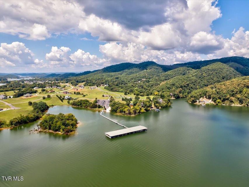 Photo #55: 5017 Serenity Drive