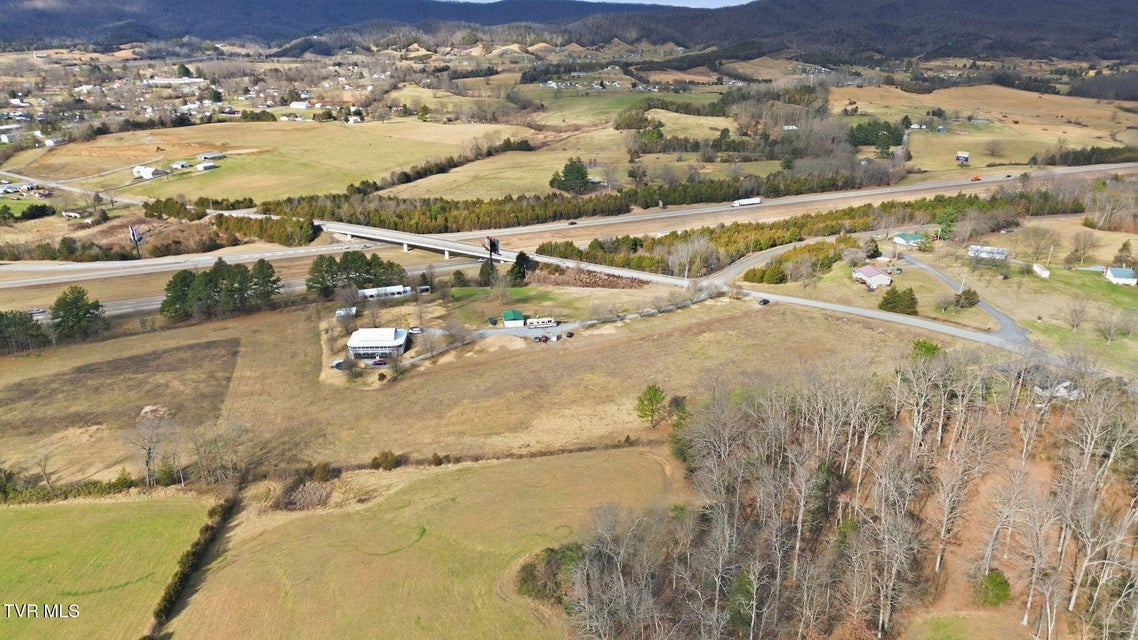 Photo #5: Tbd Baileyton Main Street