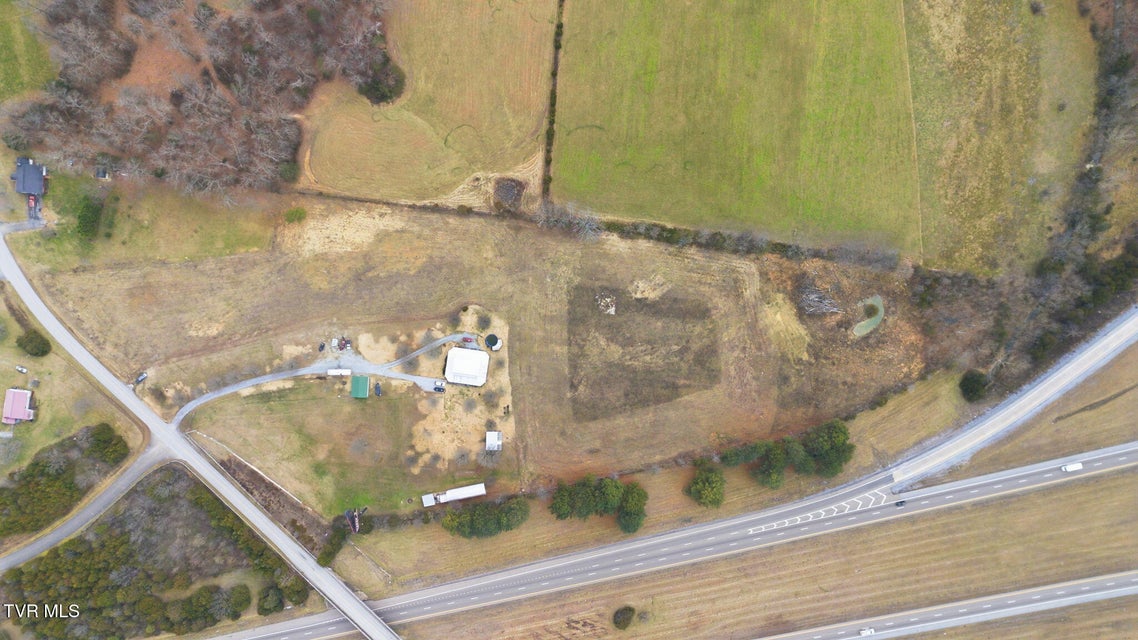 Photo #8: Tbd Baileyton Main Street