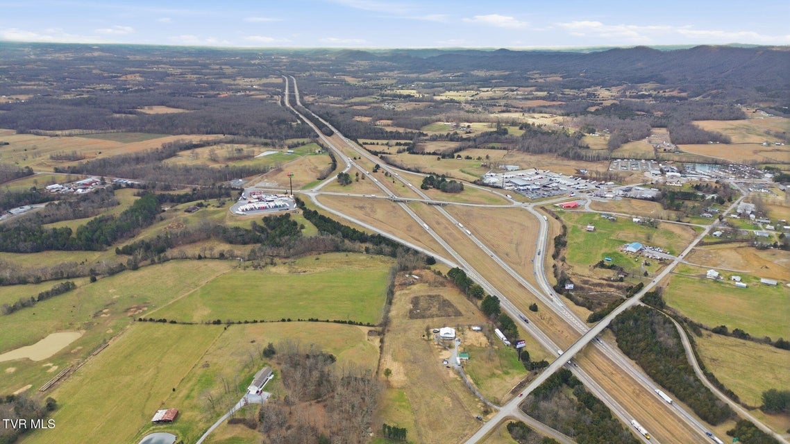 Photo #2: Tbd Baileyton Main Street