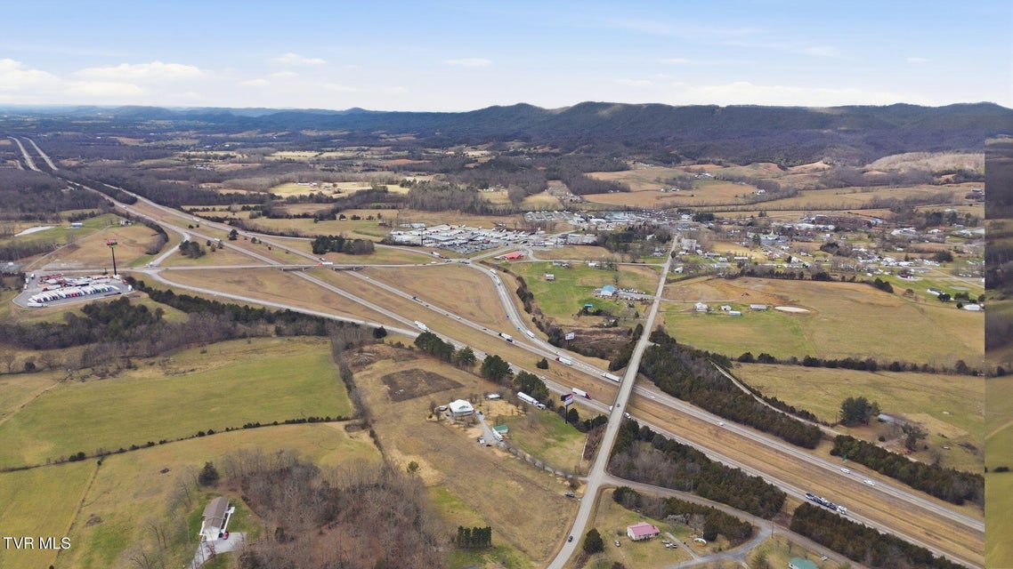 Photo #9: Tbd Baileyton Main Street