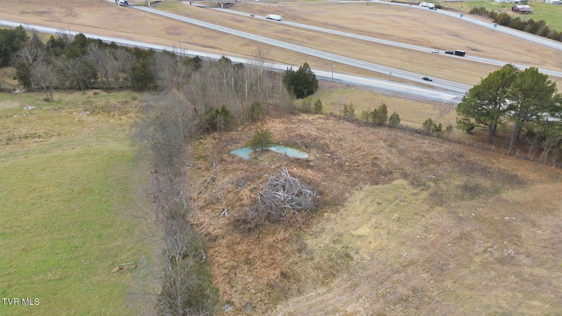 Photo #11: Tbd Baileyton Main Street