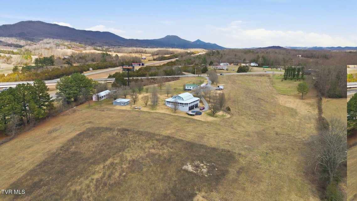 Photo #12: Tbd Baileyton Main Street