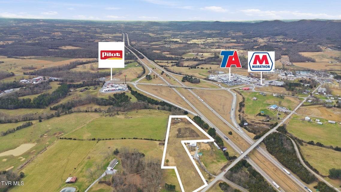 Photo #19: Tbd Baileyton Main Street