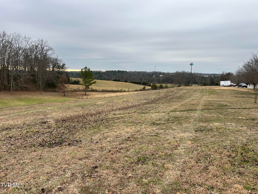 Photo #13: Tbd Baileyton Main Street