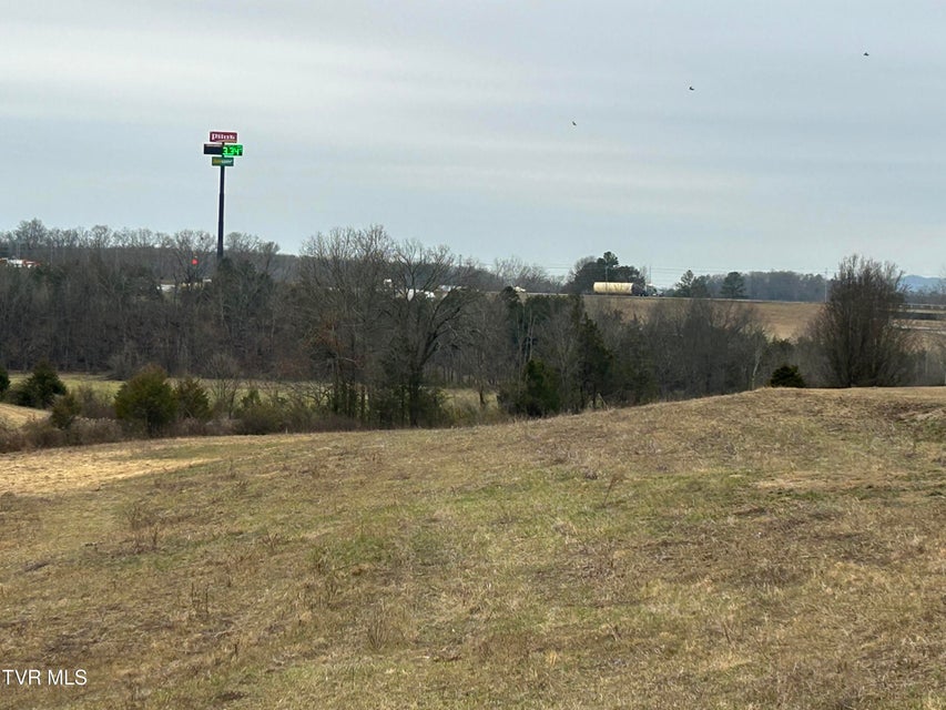 Photo #14: Tbd Baileyton Main Street