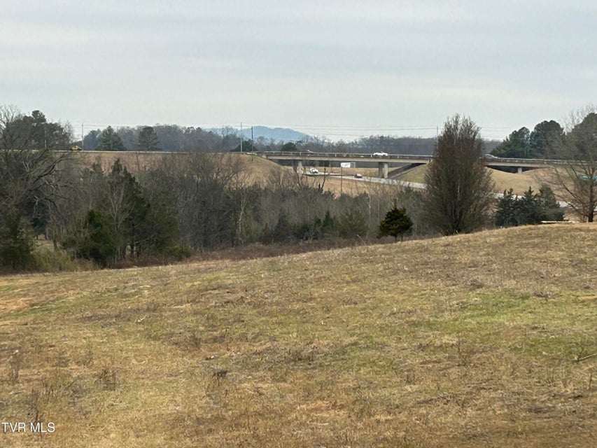 Photo #4: Tbd Baileyton Main Street